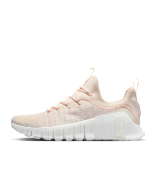 ナイキフリー　メトコン6 ウィメンズワークアウトシューズ NIKE公式】ナイキ フリー メトコン 6 ウィメンズ ワークアウトシューズ